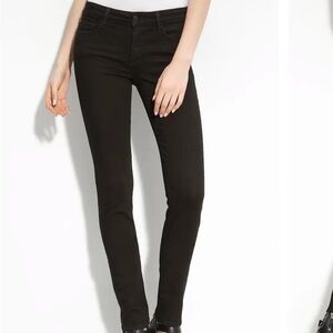 JOE’S “Visionaire' Skinny Stretch Jeans